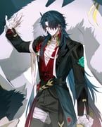blade_(honkai:_nexus_anima), cublade_(honkai:_nexus_anima), honkai:_nexus_anima, honkai_(series), 1nuwfisdfn52516