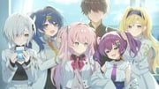 commander_(girls_garden), ichijo_shirona, kuchiba_rami, momozono_meru, narutaki_nanairo