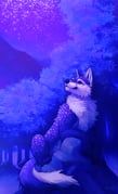 original, falvie, animal, animal_focus, cool_colors