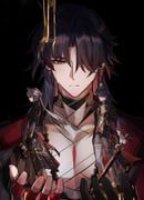 blade_(honkai:_star_rail), mortenax_blade_(honkai:_star_rail), yingxing_(honkai:_star_rail), honkai:_star_rail, honkai_(series)