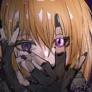 misumi_uika, bang_dream!, bang_dream!_it's_mygo!!!!!, chuzou_de_guimao_desuwa, 1girl