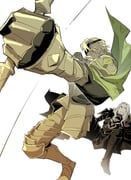 benditz_(fire_emblem), dietrich_gregor_lamine, fire_emblem, fire_emblem:_fortune's_weave, ookutsuwa_waga