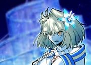 arcueid_brunestud, arcueid_brunestud_(mooncancer), fate/grand_order, fate_(series), isaacshouse2