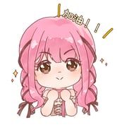 nikki_(nikki), perfect_start_(infinity_nikki), infinity_nikki, nikki_(series), jianjiandandande334