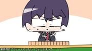 ange_katrina, ange_katrina_(1st_costume), belmond_banderas, belmond_banderas_(1st_costume), daruma_is_god