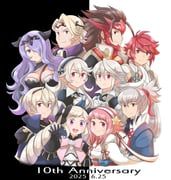 camilla_(fire_emblem), elise_(fire_emblem), female_corrin_(fire_emblem), hinoka_(fire_emblem), leo_(fire_emblem_fates)