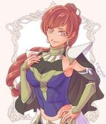 ultand_serowain, fire_emblem, fire_emblem:_fortune's_weave, ursla99, 1girl