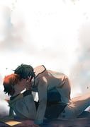 protagonist_(devil_survivor_2), shijima_daichi, devil_survivor_(series), devil_survivor_2, nemirutami