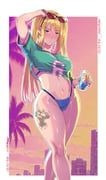 cover_bikini_girl_(gta_vi), samus_aran, grand_theft_auto, grand_theft_auto_vi, metroid