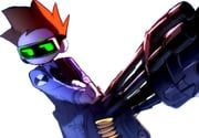 future_tom_(eddsworld), tom_(eddsworld), eddsworld, ga_(ithnk07), 1boy