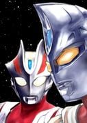 ultraman_max, ultraman_xenon, ultra_series, ultraman_max_(series), mougira