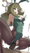 tsumugi_(blue_archive), blue_archive, area69, 1boy, 1girl