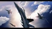 rex_(ace_combat), ace_combat, ace_combat_8, haonfest, 1other