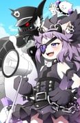 cat_(nyanko_daisensou), koneko_(nyanko_daisensou), nyanko_daisensou, n4rai, 1girl