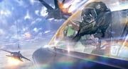 mint_fantome, ace_combat, ace_combat_8, densetsu.exe, advarcher
