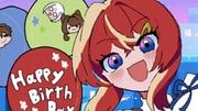 ange_katrina, belmond_banderas, inui_toko, lize_helesta, nijisanji