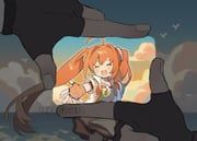 estelle_bright, eiyuu_densetsu, sora_no_kiseki, sora_no_kiseki_fc, habixiapi