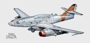 original, shu-stella, aircraft, airplane, artist_name