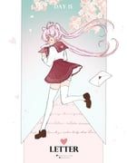 maria_marionette, nijisanji, nijisanji_en, bealouis_illu, 1girl