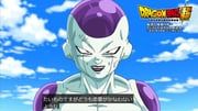 1st_form_frieza, baikinman, final_form_frieza, frieza, nakao_ryuusei