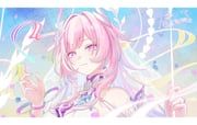 cyrene_(demiurge)_(honkai:_star_rail), cyrene_(honkai:_star_rail), honkai:_star_rail, honkai_(series), yutori3218