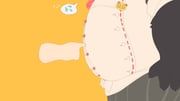 pan_yinhu, pan_yinhu_(culinary_jewel), zenless_zone_zero, captjimmy1218, 1boy