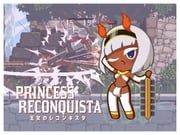 ish_iii, cookie_run, cookie_run:_kingdom, princess_reconquista, ayu_draws