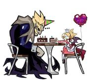 rozalin, zenon_(disgaea), disgaea, makai_senki_disgaea_2, torcinodyesdesigns