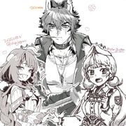 alice_thymefield, komano_manato, ukinami_yuzuha, zenless_zone_zero, chanjaguru
