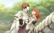 celica_(fire_emblem), conrad_(fire_emblem), fire_emblem, fire_emblem_echoes:_shadows_of_valentia, hidari_(left_side)