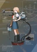 gremyashchy_(ryan_greythorn), original, ryan_greythorn, 1girl, black_boots