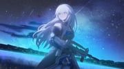 celestia_(strinova), celestia_(summer_dream)_(strinova), strinova, ema70hiro, 1girl
