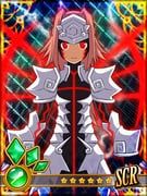 air_colthearts, summon_night, summon_night:_swordcraft_story_2, summon_night_collection, 1girl
