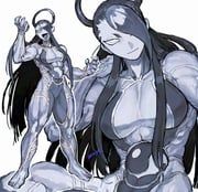 female_seth_(street_fighter), street_fighter, street_fighter_v, trfd_3, 1girl