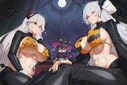 alexandrina_sebastiane, belle_(zenless_zone_zero), velina_airgid, zenless_zone_zero, roro_(chshpp)