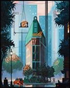 original, laura_el, 2others, 3boys, cat
