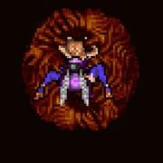 charlotte_aulin, castlevania:_portrait_of_ruin, castlevania_(series), raravista, 1girl