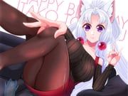 nhk_(voiceroid), touhoku_itako, utau, voiceroid, enbu_(take40)