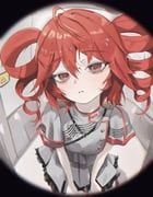 kasane_teto, kasane_teto_(sv), synthesizer_v, utau, annona_art