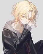 tenma_tsukasa, project_sekai, zozotown, kikutouji, 1boy