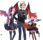 akami_karubi, daruma_is_god, selly55, crazy_raccoon, sai_saburou