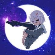 yuzuki_yukari, yuzuki_yukari_(shizuku), a.i._voice, vocaloid, voiceroid