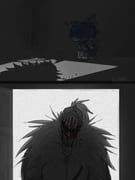 alice_(alice_in_wonderland), grimm_(black_souls), wumpus, black_souls, black_souls_2