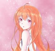 estelle_bright, eiyuu_densetsu, sora_no_kiseki, koi_kaoru, 1girl