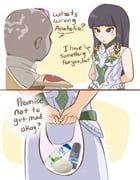 anatolia_(fire_emblem), dadao_(fire_emblem), fire_emblem, fire_emblem:_fortune's_weave, gaby_(kaswooshle)