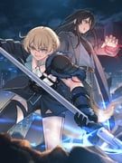 fate_(series), original, shoori_(migiha), 1boy, 1girl