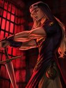 gyro_zeppeli, gyro_zeppeli_(executioner), jojo_no_kimyou_na_bouken, steel_ball_run, henoopd