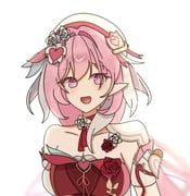elysia_(hi_love_elf)_(honkai_impact), elysia_(honkai_impact), honkai_(series), honkai_impact_3rd, motineko112