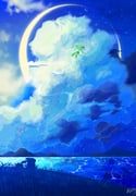 celebi, mantine, pikachu, remoraid, pokemon