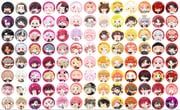 aia_amare, aia_amare_(1st_costume), aizono_manami, aizono_manami_(1st_costume), akabane_youko